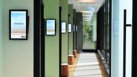 Columbia doctors office in Tarrytown